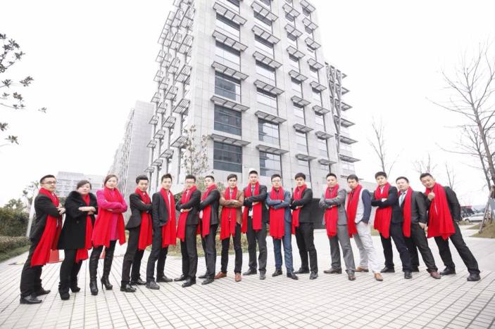 上海宝原房地产经纪 深耕市场的专业力量